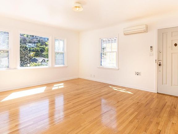 5th image of 1847 W Silver Lake Dr #1847
