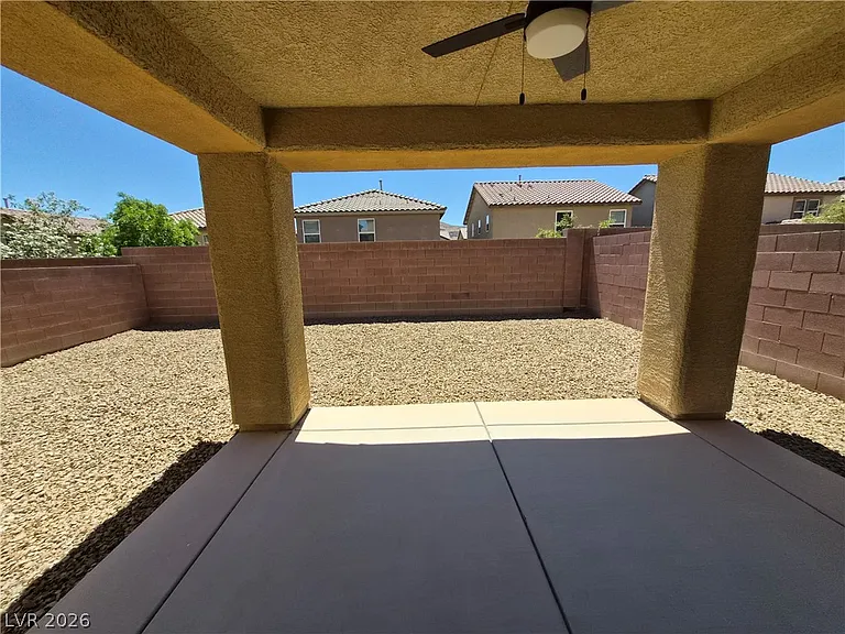 9329 Tonkawa Ave — Photo 24