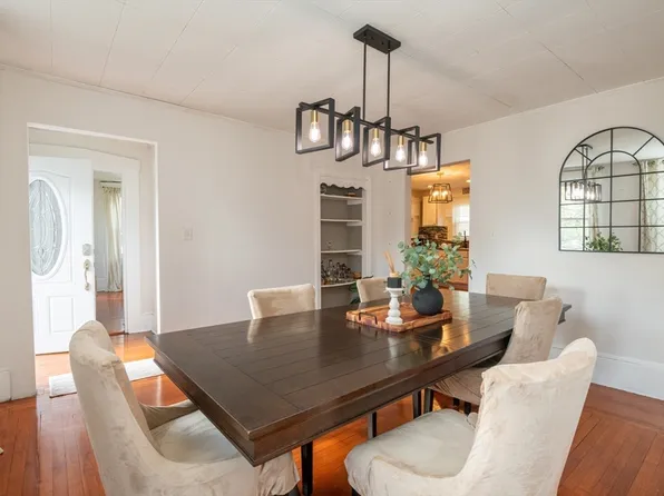 142 Brookline St, Lynn, MA 01902