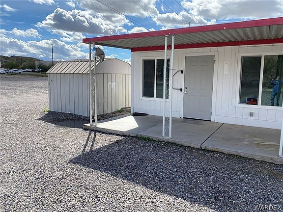 2nd image of 2600 Hwy 95 Avenue