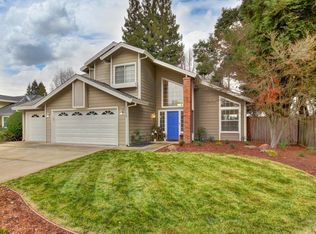 7739 El Rito Way, Sacramento, CA 95831