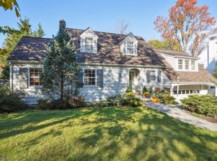 55 Sheridan Ave, West Orange, NJ 07052