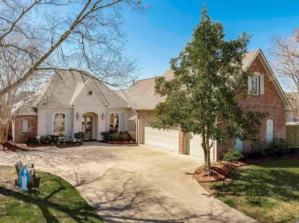 37329 Mindy Way Ave, Prairieville, LA 70769