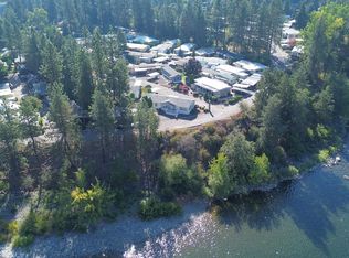 3231 W Boone Ave UNIT 924, Spokane, WA 99201