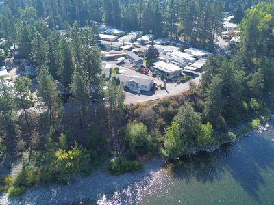 3231 W Boone Ave UNIT 924, Spokane, WA, 99201