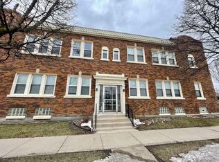 1705 S 84th St #5, Milwaukee, WI 53214