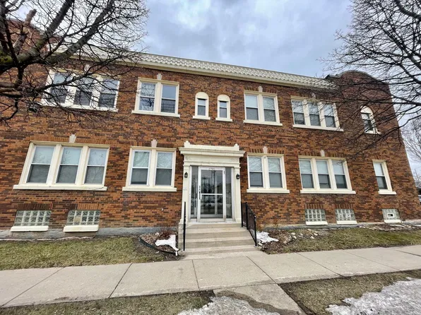 1705 S. 84th St., 1705 S 84th St #5, Milwaukee, WI 53214