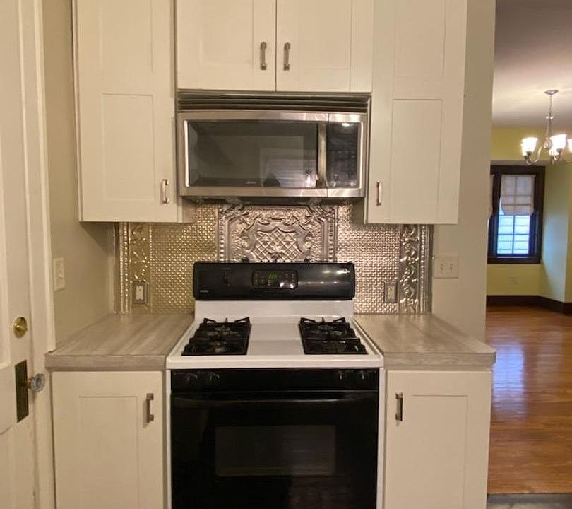 1st image of 2028 Francis Ave SE #0