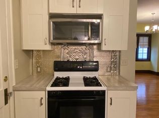 2028 Francis Ave SE #0, Grand Rapids, MI