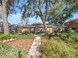 10618 Wickersham Ln, Houston, TX 77042