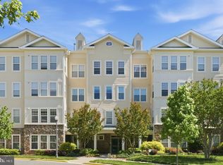 Lakeland Ridge Codm, Gaithersburg, MD 20878