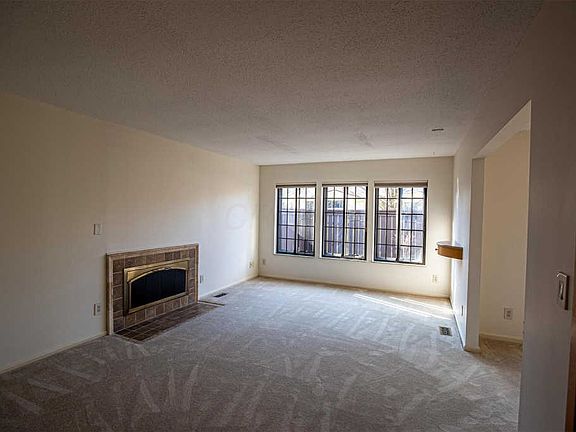 3rd image of 107 Saint Julien St #32-A