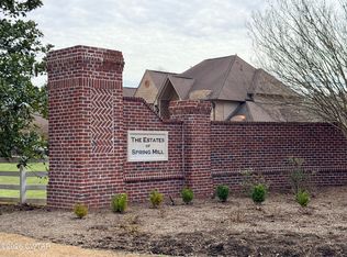 11737 Stable View Dr, Eads, TN 38028