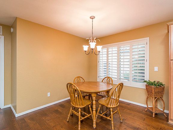 5th image of 22431 N Bishop Dr