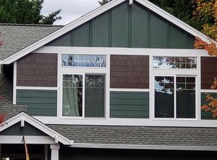 16199 SW Tuscany St, Tigard, OR 97223