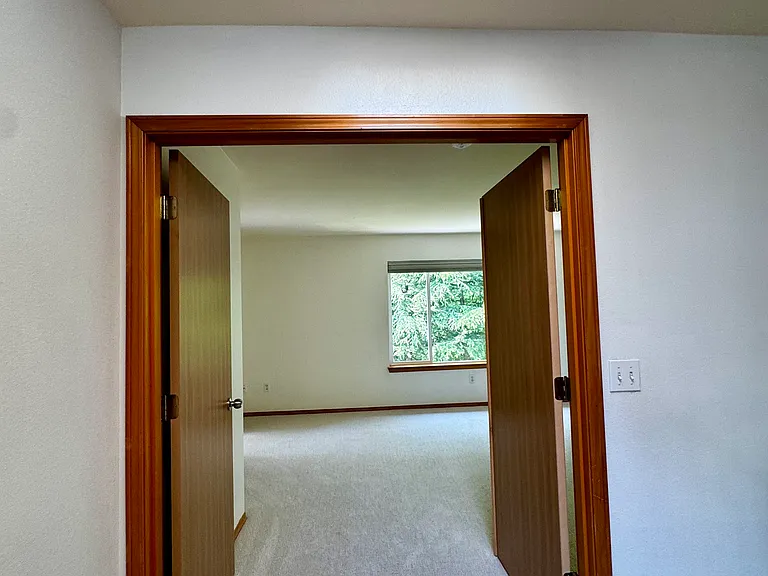 751 Bremerton Pl NE — Photo 14
