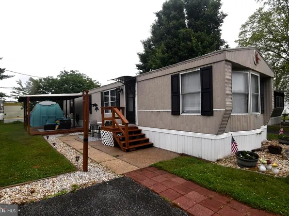 19888 Atlantic Ave, Rehoboth Beach, DE 19971