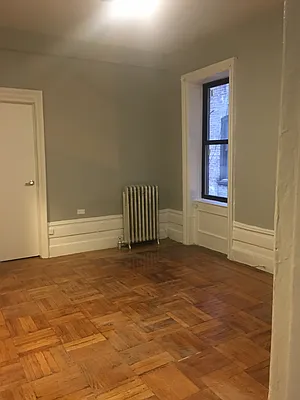 Rented by Trion Real Estate Management | media 24