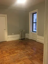 Rented by Trion Real Estate Management