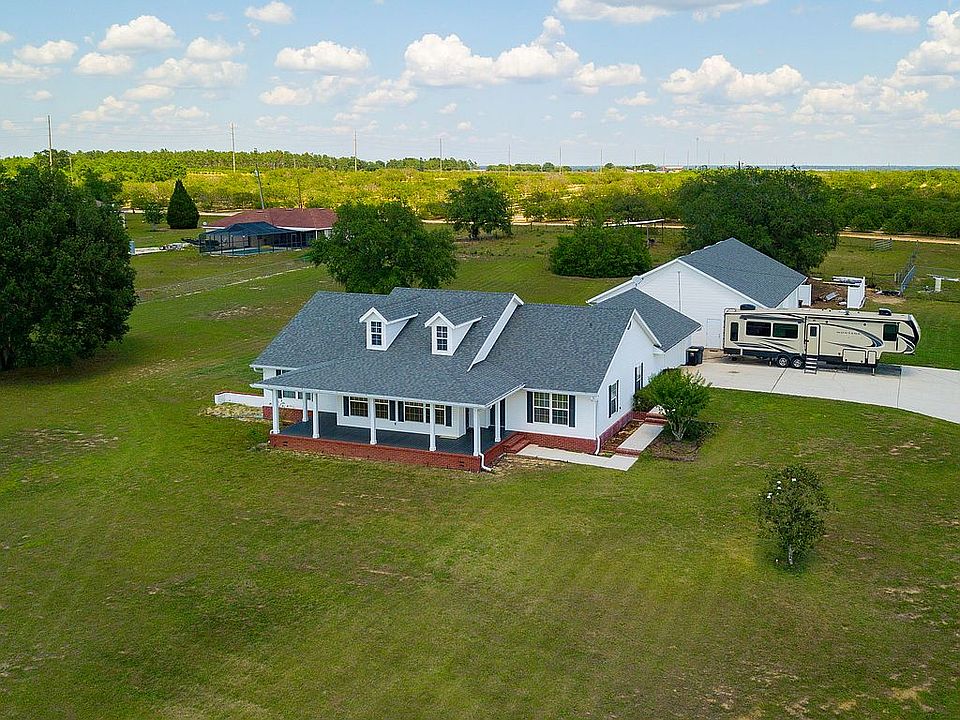 1st image of 1174 S Lake Starr Blvd