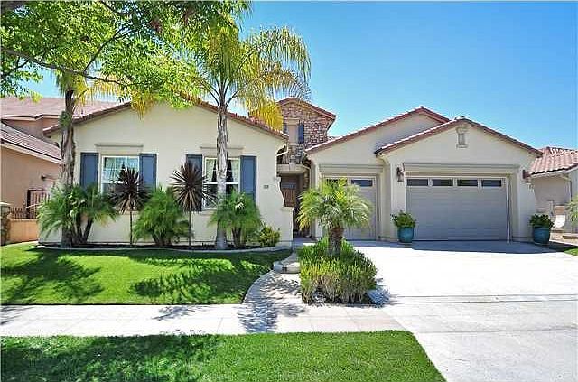 1st image of 1108 Joshua Creek Pl