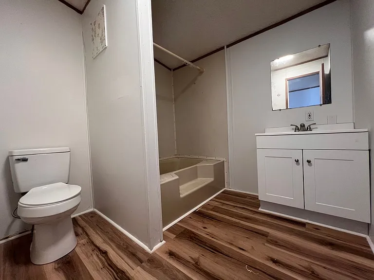25 Benton Birmingham Rd #65 — Photo 10