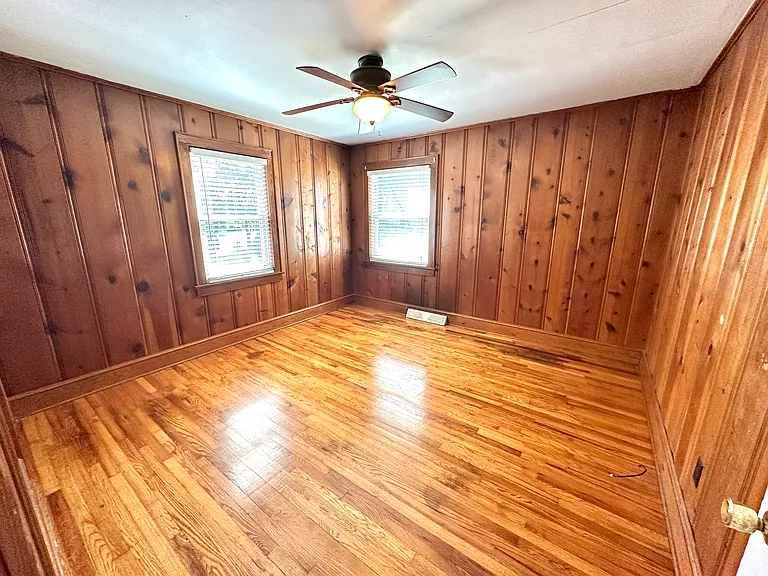 108 Merrilat Ave — Photo 13