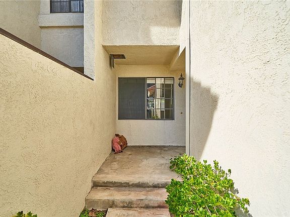 3rd image of 22935 Estoril Dr Unit 3