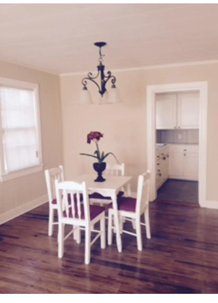 340 Woody Dr — Photo 3