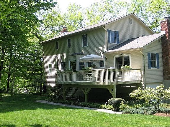 2nd image of 8 Douglas Dr