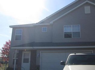 12550 Pond View Rd, Zimmerman, MN 55398