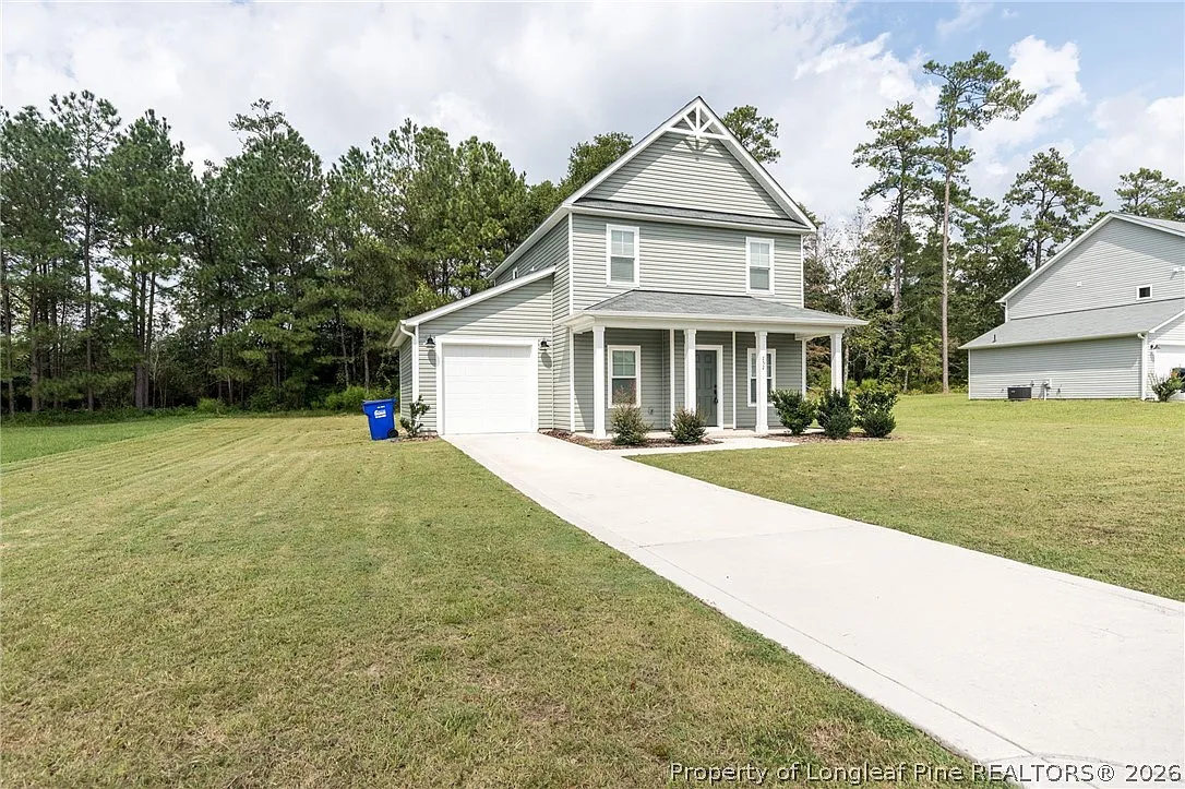 3 bed, 2.5 bath, 1419 sqft, $2,000 — Photo 3