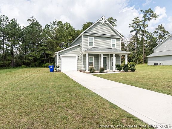 3rd image of 252 Penfield Way