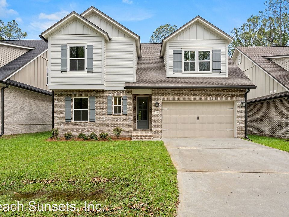 1st image of 116 Laurel Oaks Dr
