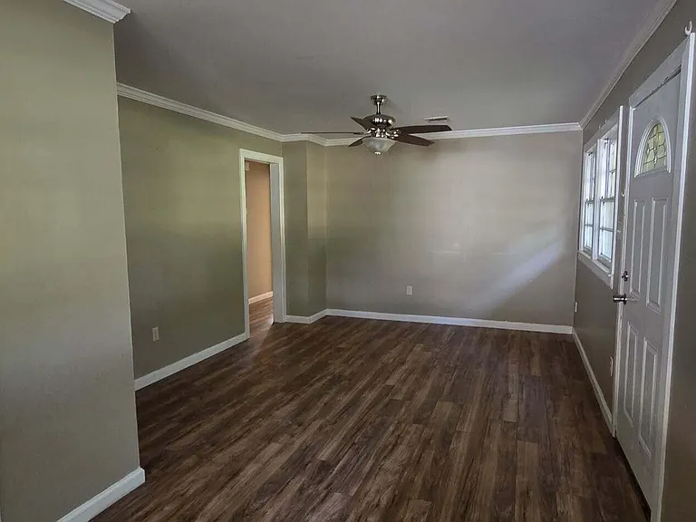 519 Choctaw Dr — Photo 7