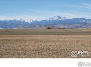 1 Wcr St #36, Longmont, CO 80504