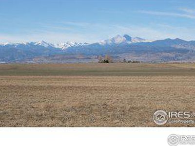 1 WCR 36 St Rd, Longmont, CO, 80504