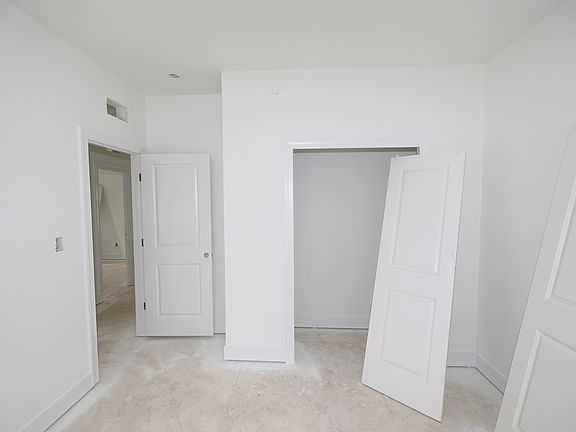 Bedroom - May 9, 2026