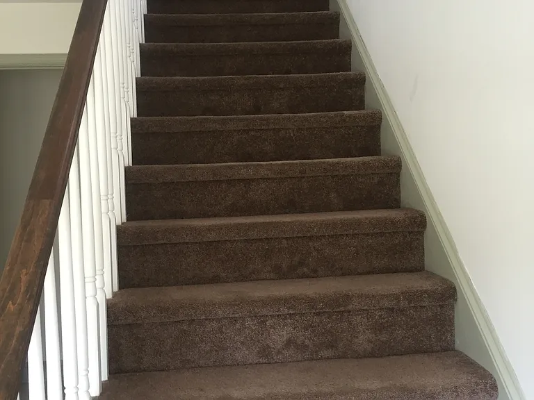 209 Longwood Rd #1 — Photo 10