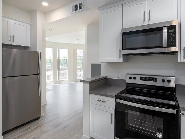 Welcome to Soul Noho. Now Leasing! — Photo 29