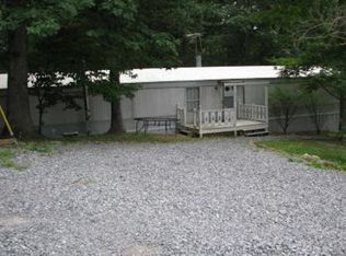 615 Fawn Ridge Way, Seymour, TN 37865