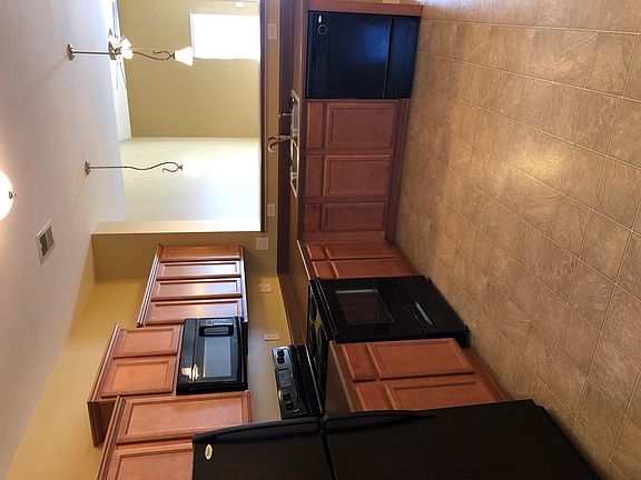2nd image of 2712 Nashboro Blvd
