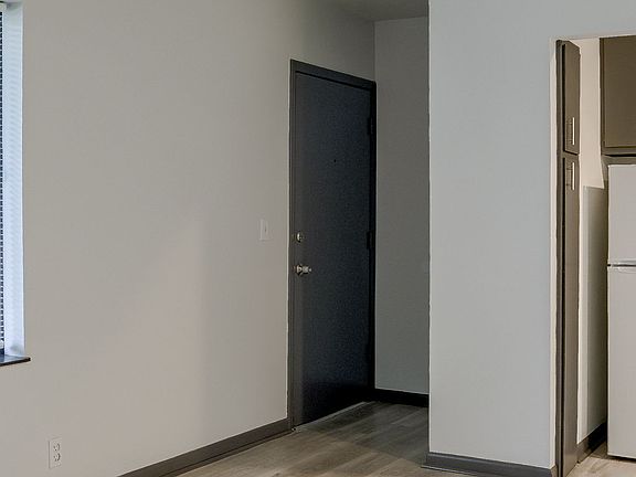 4th image of 4513 Lafayette Ave #11392847