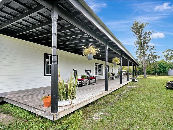 4th image of 8200 Dosonte Ln