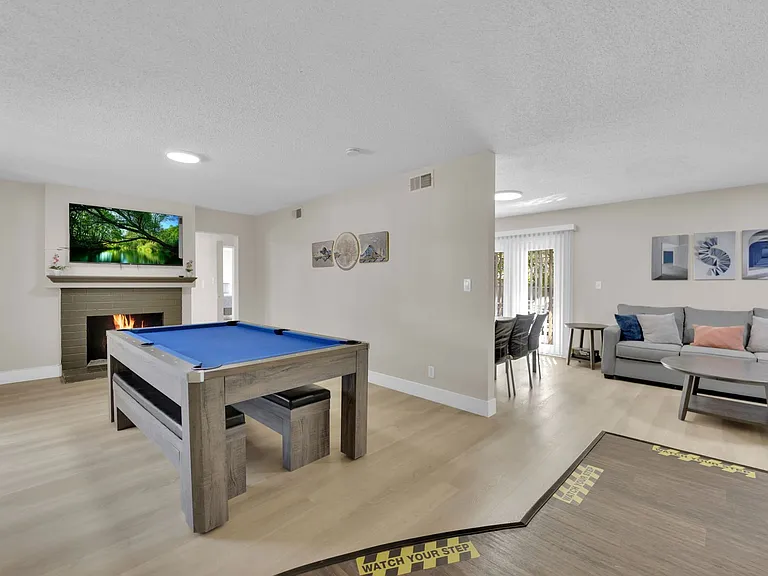 3087 Capistrano Ct — Photo 4