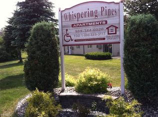 595 Meadows Dr #6817795, Grayling, MI 49738