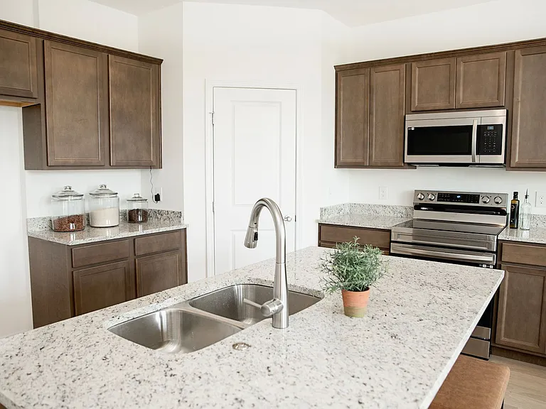 1608 Mountain Quail Cir #22 — Photo 9