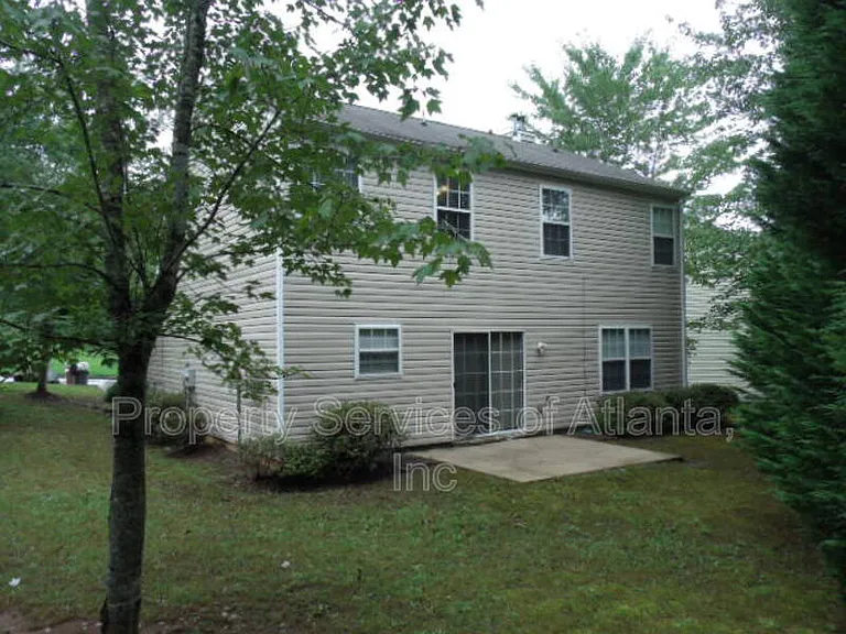 518 Arbor Ridge Dr — Photo 2