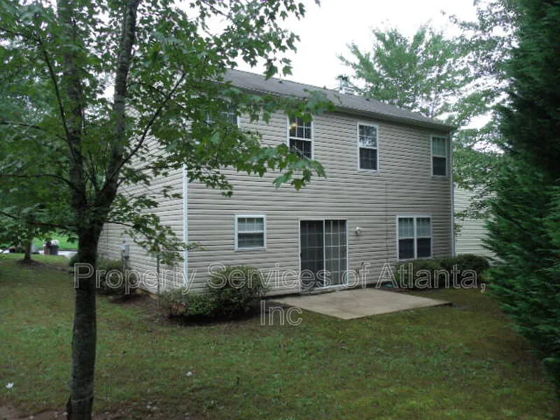 Building Photo - 518 Arbor Ridge Dr