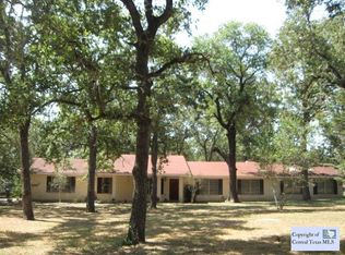 146 Alsup Ln, Seguin, TX 78155